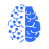 neurowissen.com - favicon